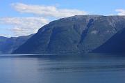 184-Per Gudvangen (Sognefjord),23 agosto 2011